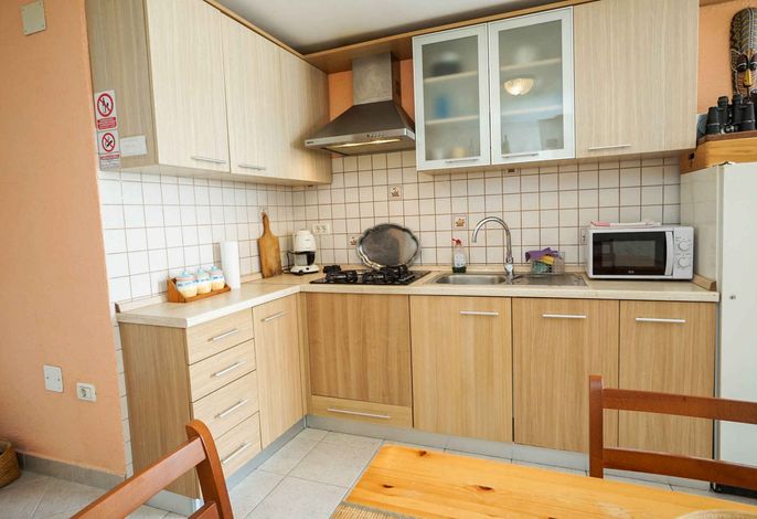 Bild 14