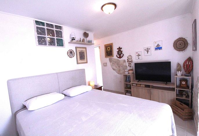 Bild 22
