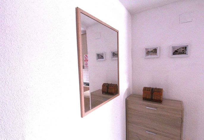 Bild 28