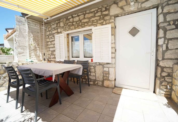 Bild 12