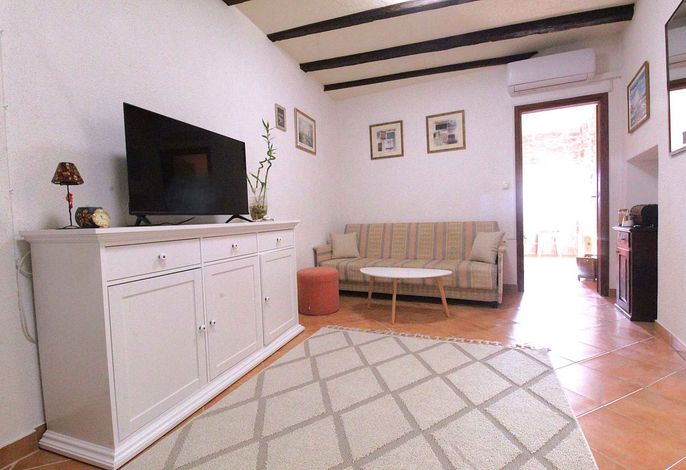 Bild 24