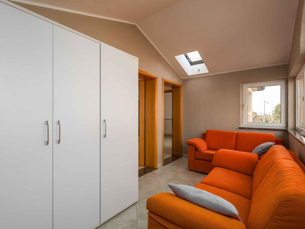 Ferienwohnung Apartment Dragica 1
