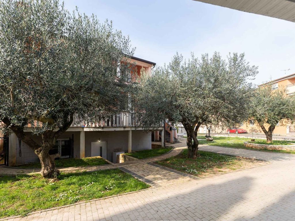 Ferienwohnung Apartment Dragica 1