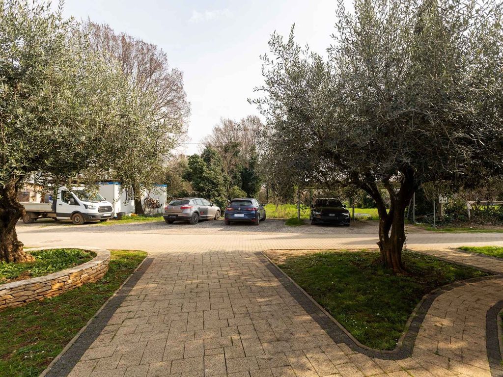 Ferienwohnung Apartment Dragica 2