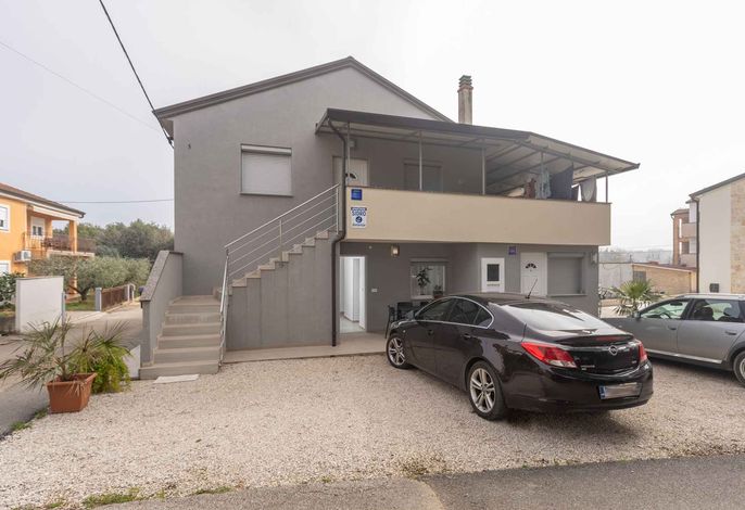 Bild 15
