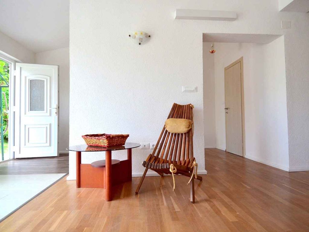 Ferienwohnung Apartment Villaggio 1