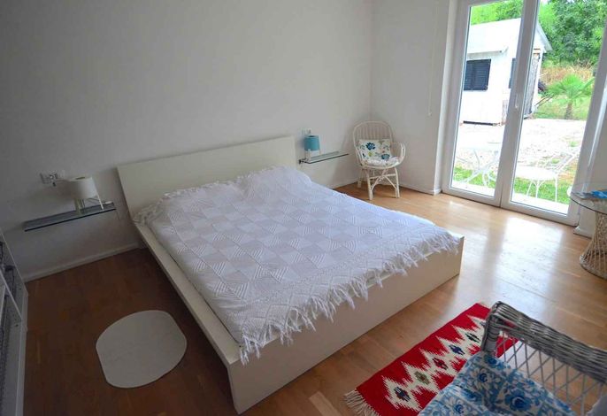 Bild 13