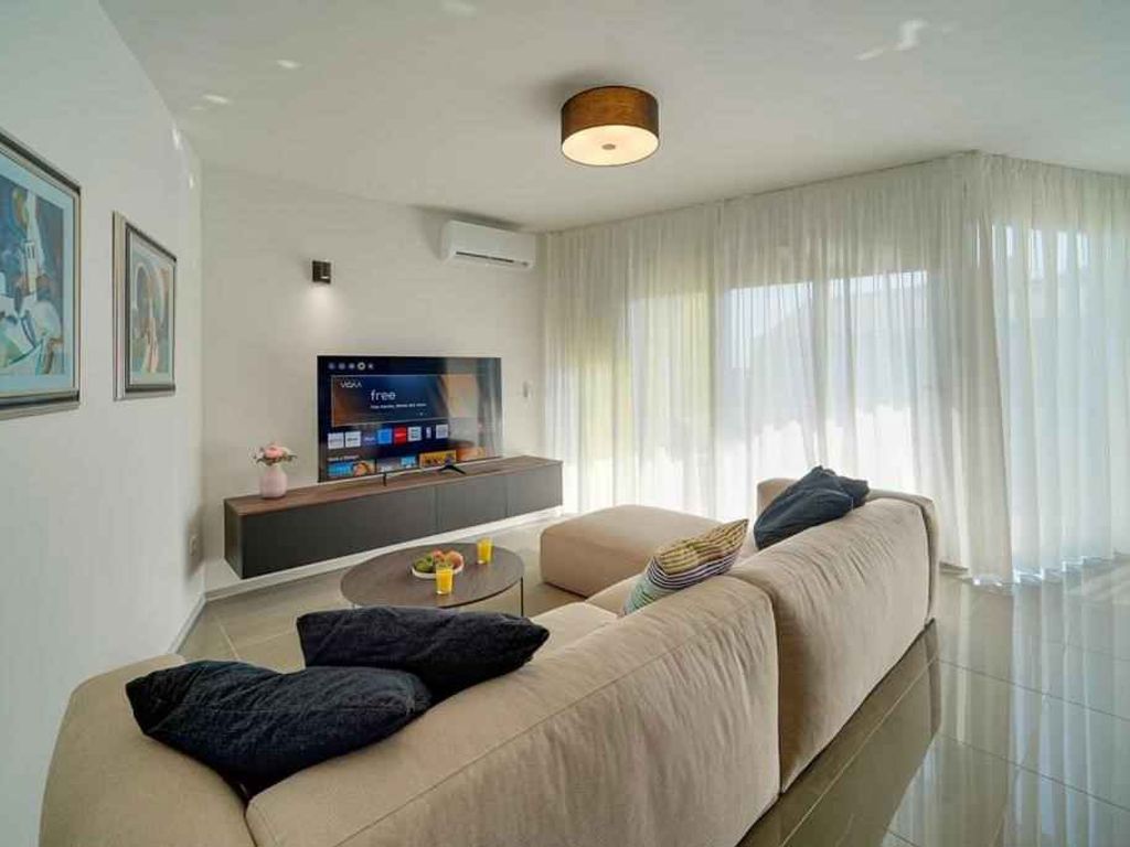 Ferienwohnung Apartment Hana Zambratija