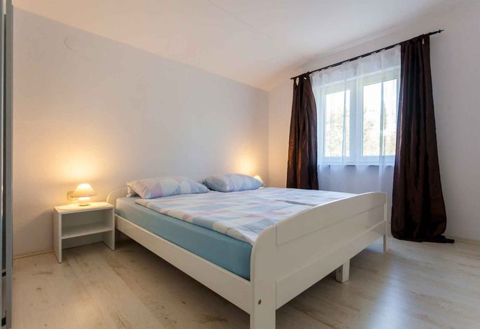 Bild 13