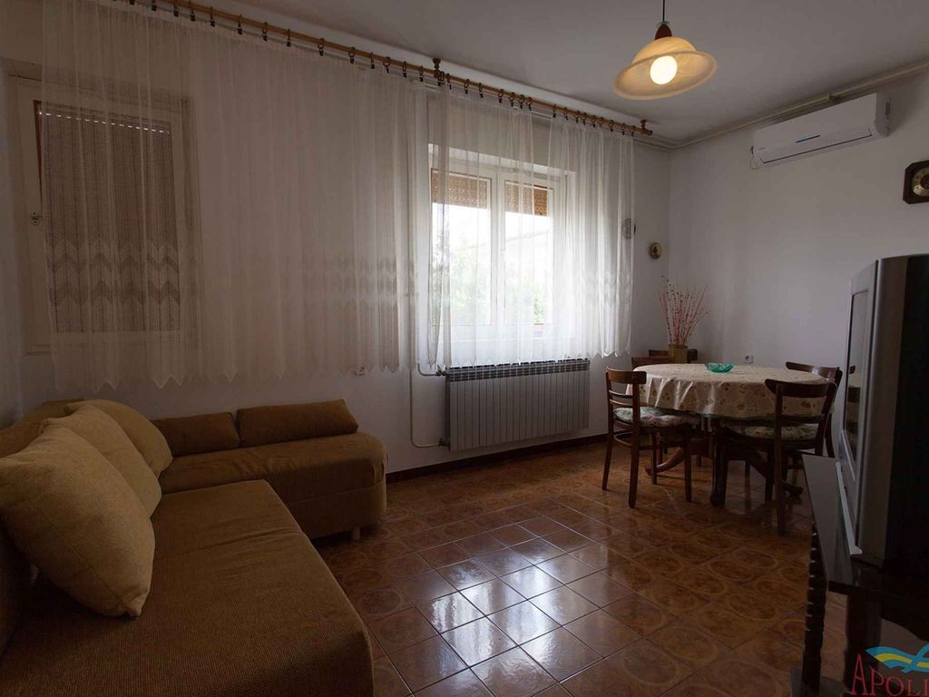 Ferienwohnung Antica 1. k