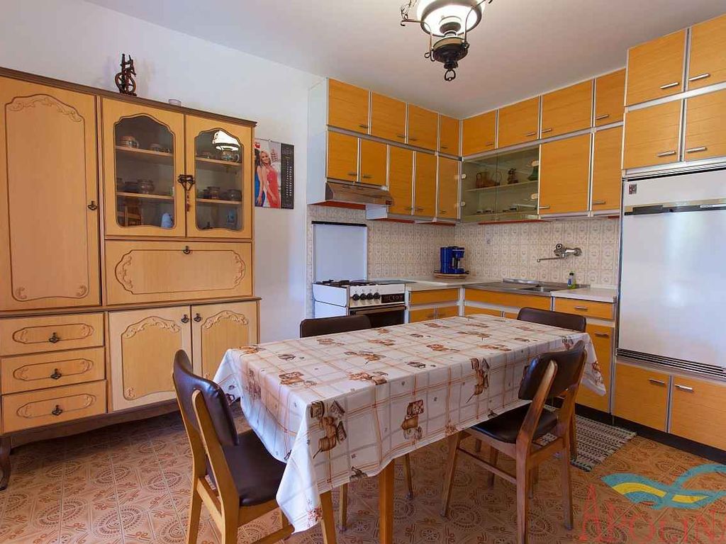 Ferienwohnung Apartments Mirjana 2