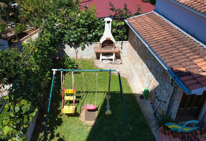 Bild 12