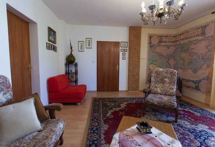 Bild 14