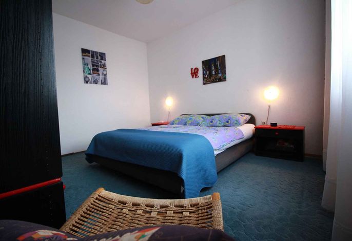 Bild 18