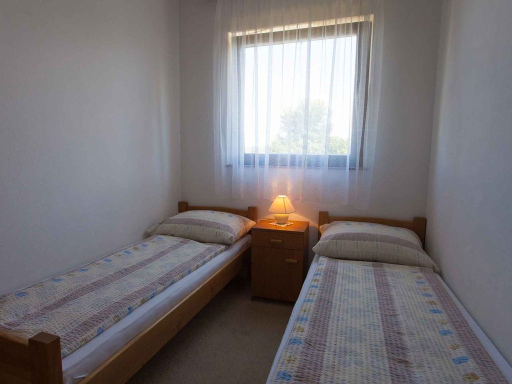 Ferienwohnung App4br2