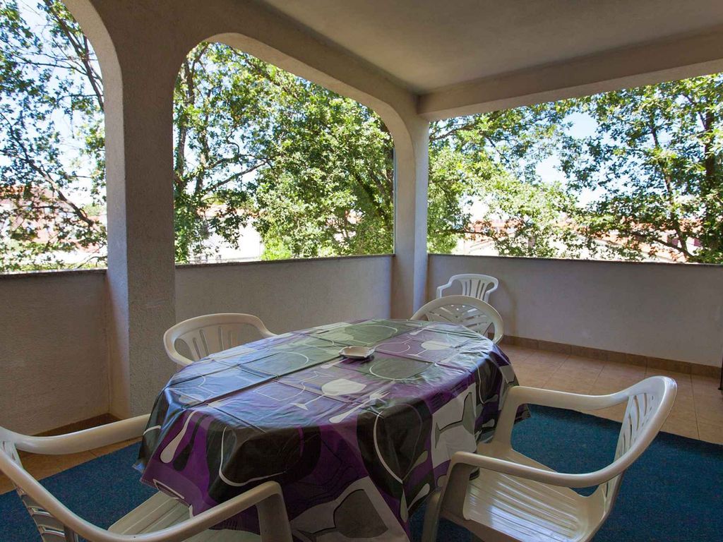 Ferienwohnung App4br2
