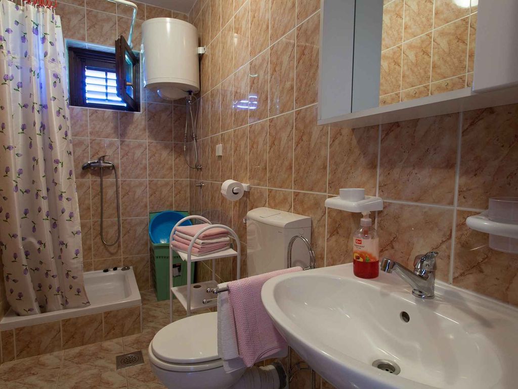 Ferienwohnung App4br2