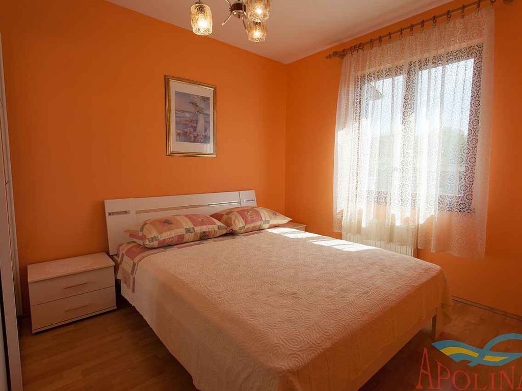 Ferienwohnung Apartment with 3 Rooms
