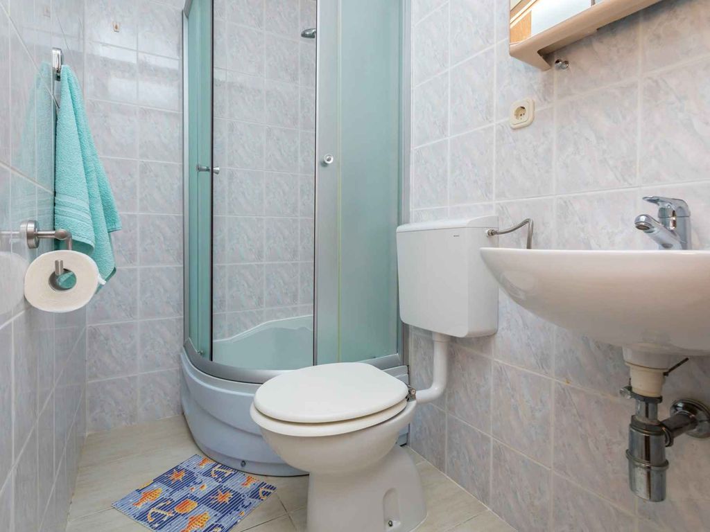 Ferienwohnung App2 MT