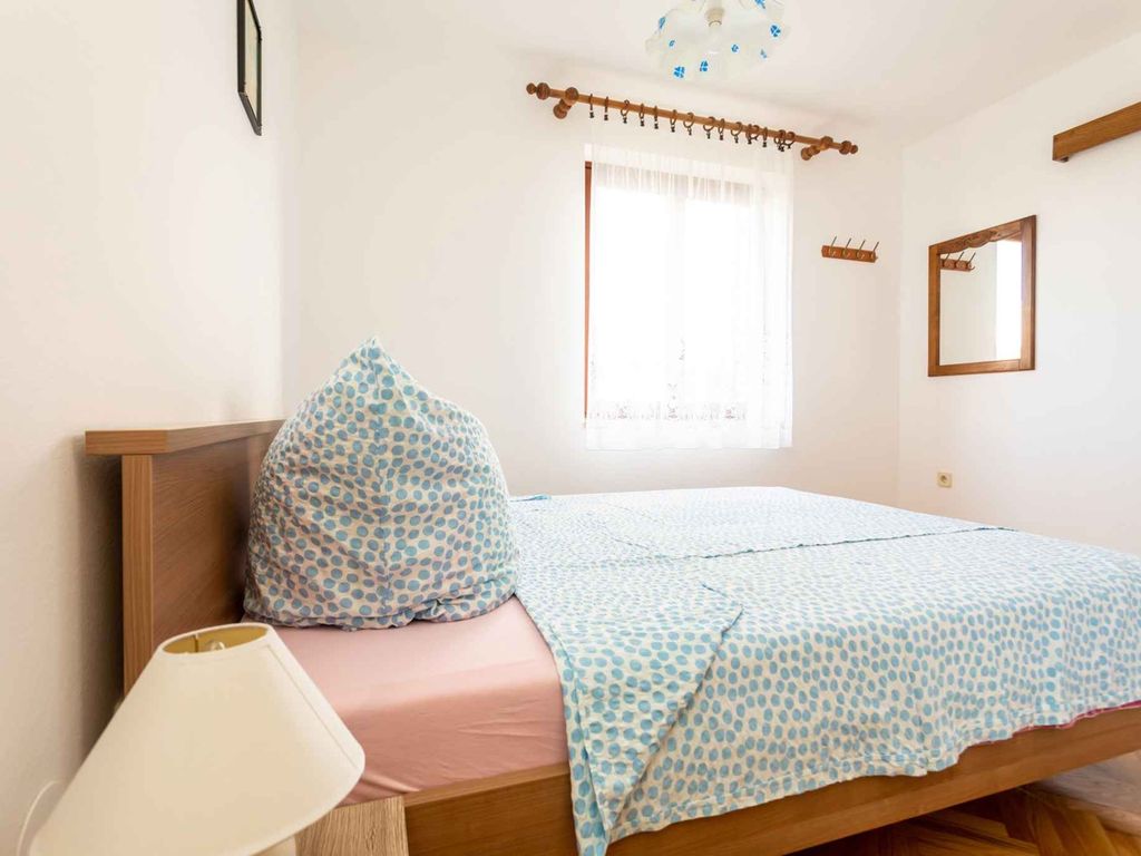 Ferienwohnung App2 MT