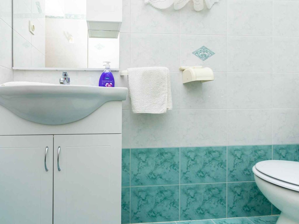 Ferienwohnung App2 MT