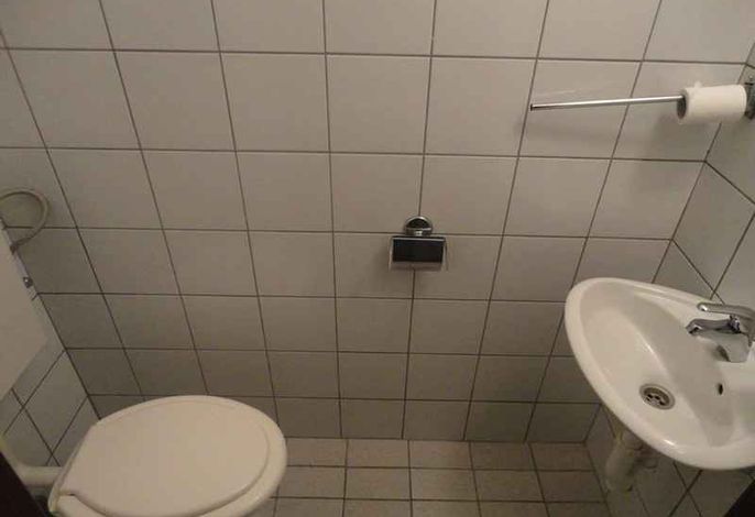 Bild 18