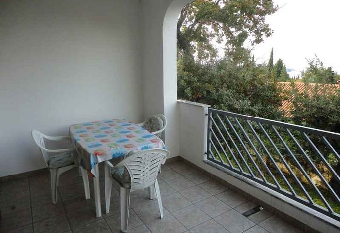 Bild 16