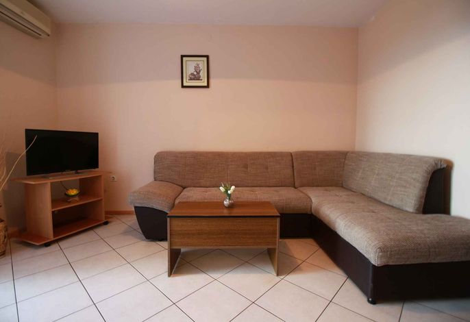 Bild 14
