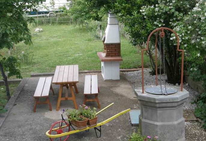 Bild 11
