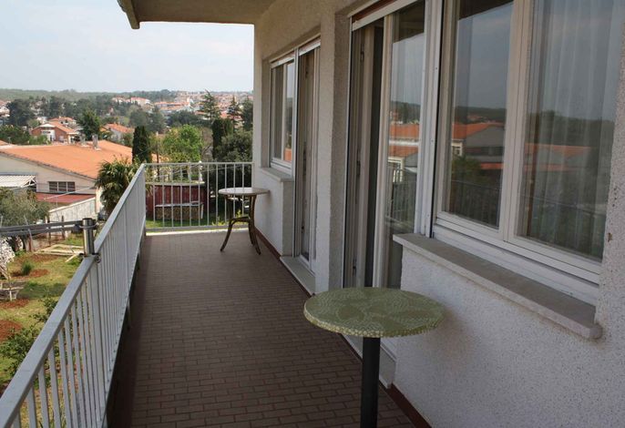Bild 12