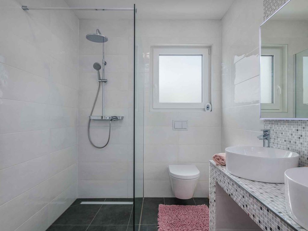 Ferienwohnung King Luxury Apartments, King Luxury 1, 4279
