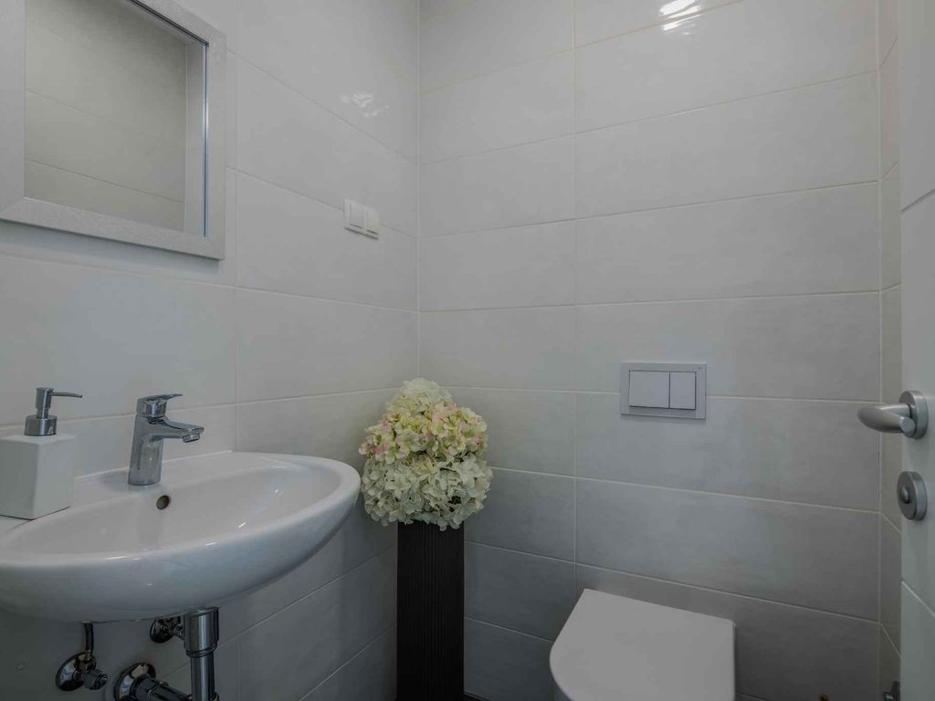 Ferienwohnung King Luxury Apartments, King Luxury 1, 4279