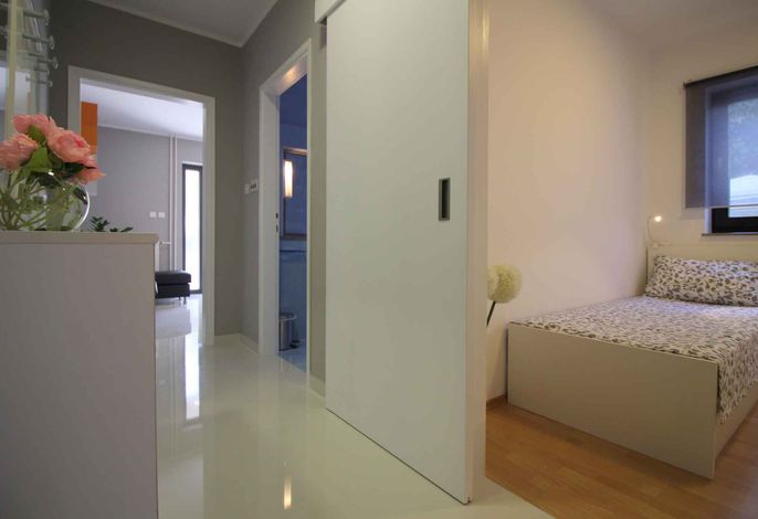 Bild 21