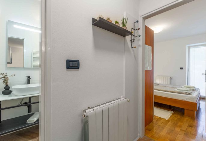 Bild 17