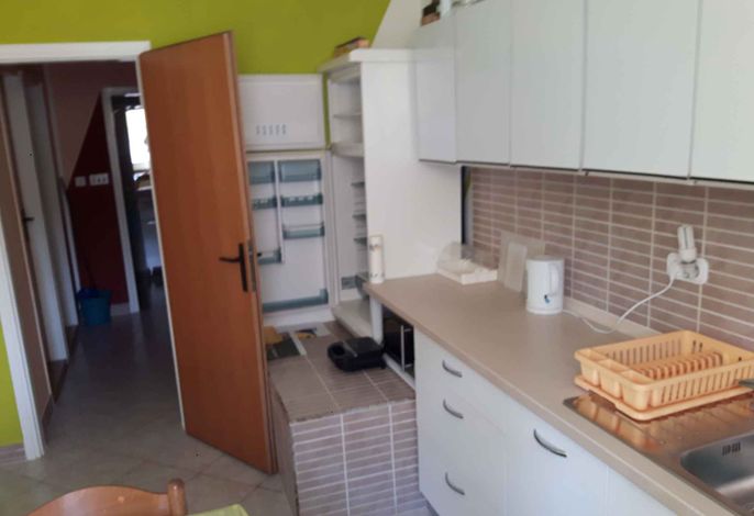 Bild 14