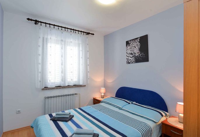 Bild 14