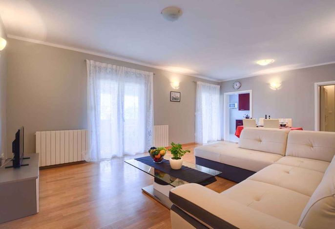 Bild 19