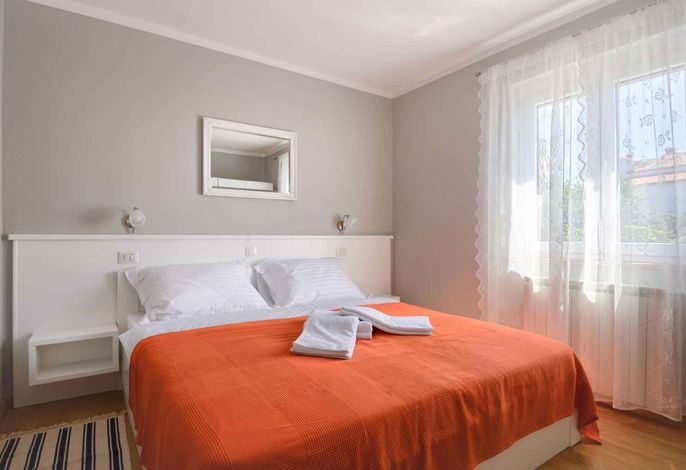 Bild 22