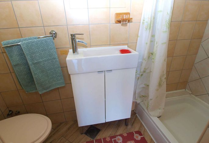 Bild 21