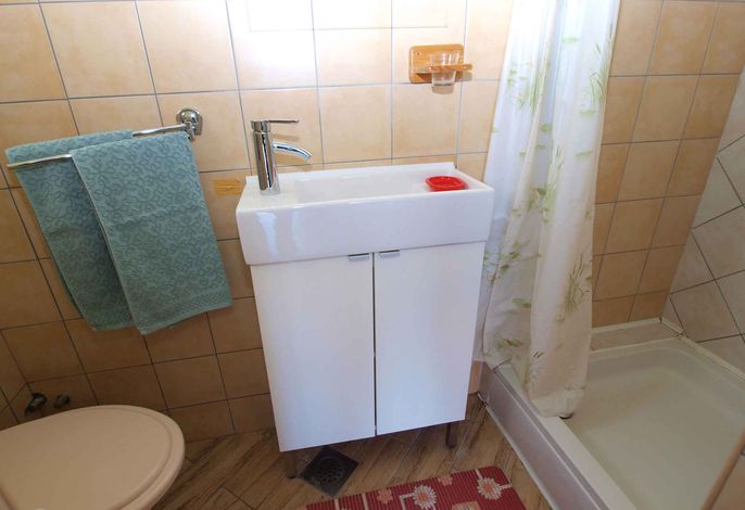 Bild 41