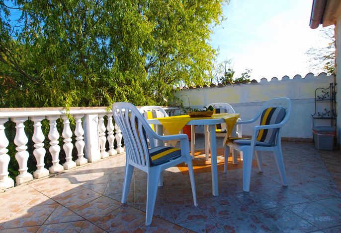 Bild 22