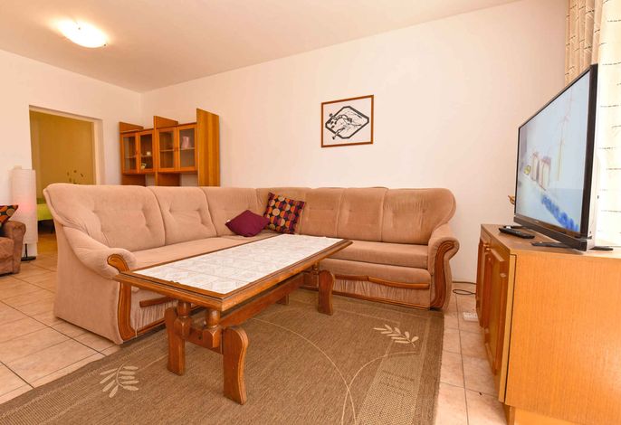 Bild 15