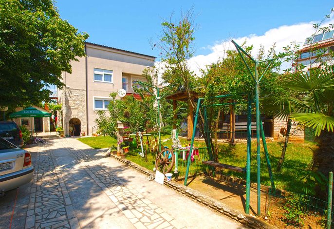 Bild 5
