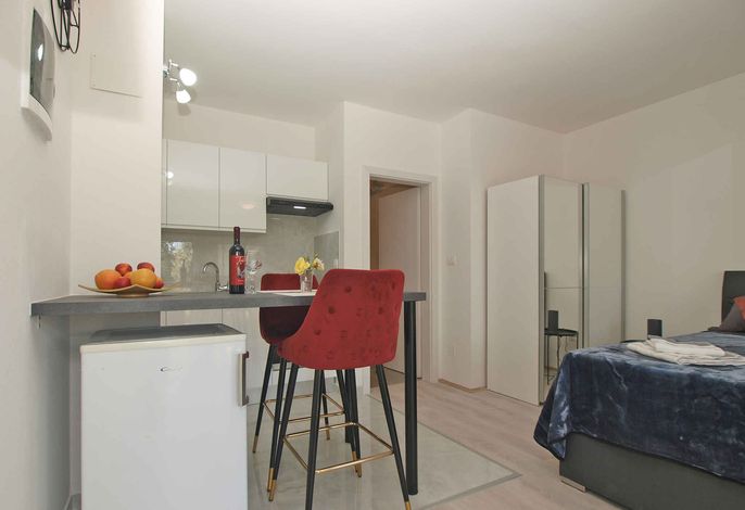 Bild 15