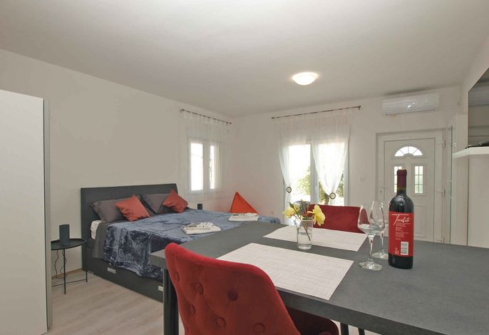 Bild 14