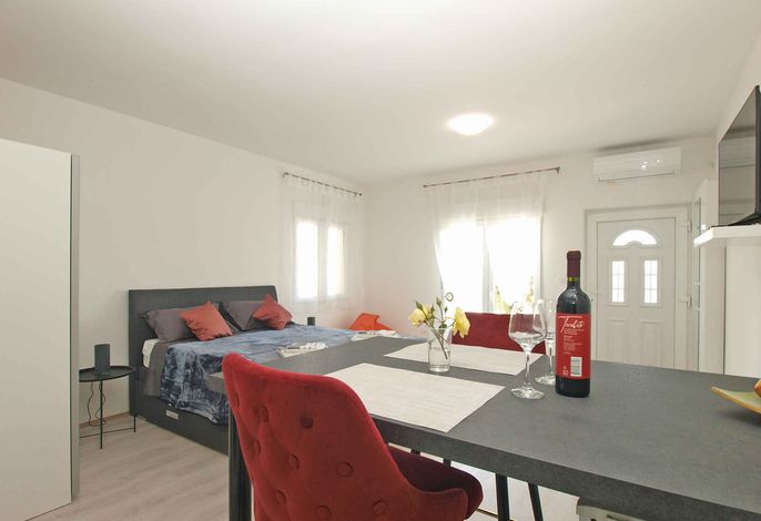 Bild 20