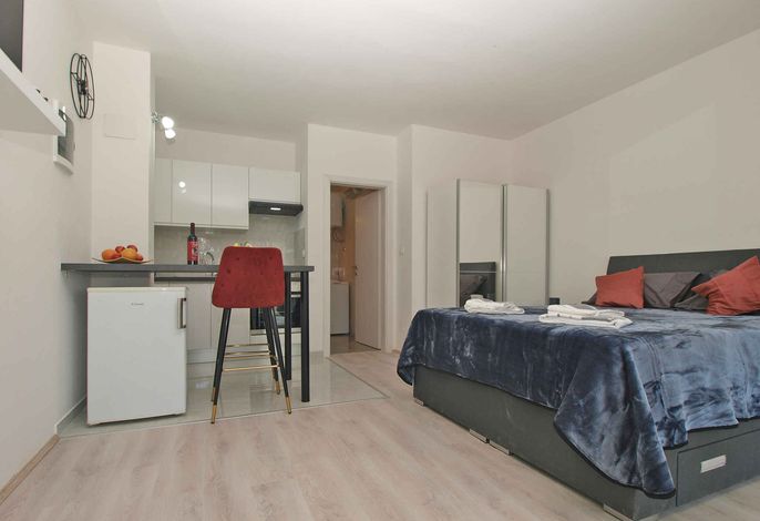 Bild 13