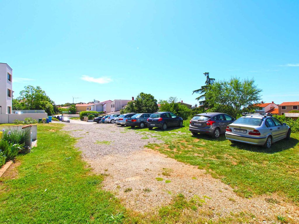 Ferienwohnung mit Garten und Grill