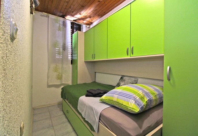 Bild 14