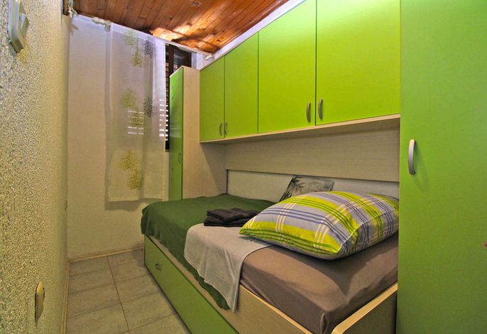 Bild 15